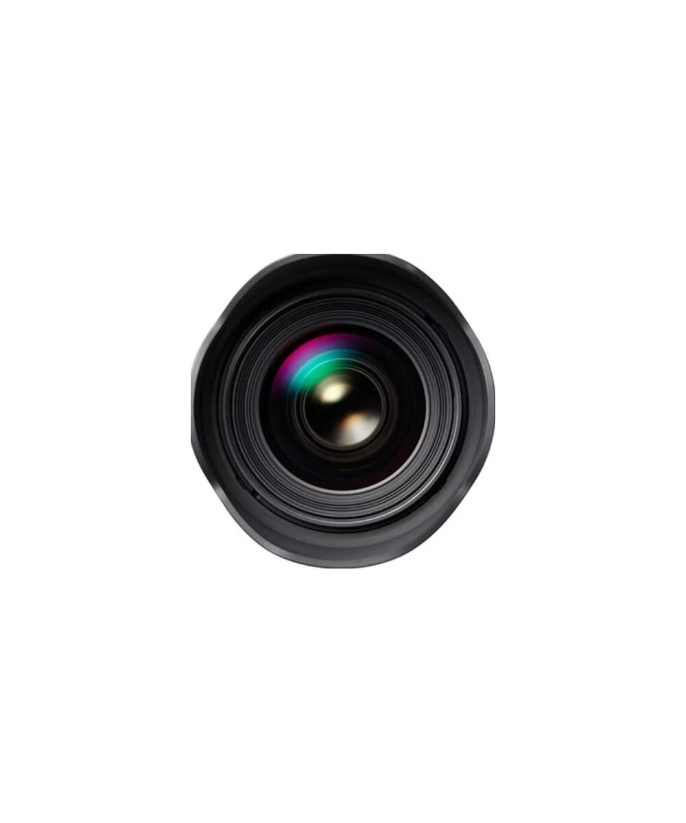 35mm f/1.4 DG HSM Art Canon