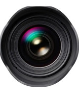 35mm f/1.4 DG HSM Art Canon