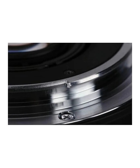 35mm f/1.4 DG HSM Art Canon
