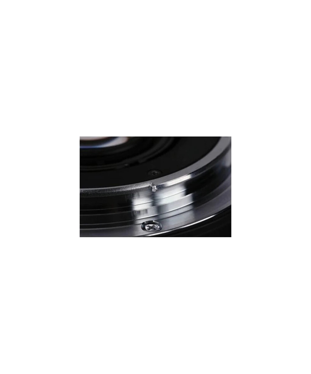 35mm f/1.4 DG HSM Art Canon