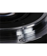 35mm f/1.4 DG HSM Art Canon