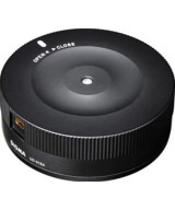 35mm f/1.4 DG HSM Art Canon