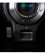 150-600mm f/5-6.3 DG OS AF HSM Canon Contemporary