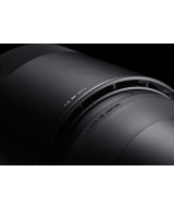 150-600mm f/5-6.3 DG OS AF HSM Canon Contemporary