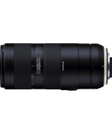 70-210mm f/4.0 AF VC USD Canon