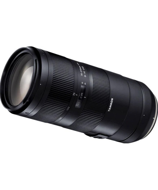 70-210mm f/4.0 AF VC USD Canon