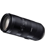 70-210mm f/4.0 AF VC USD Canon