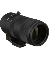 AF 70-200mm f/2.8 DG OS Sport HSM Nikon