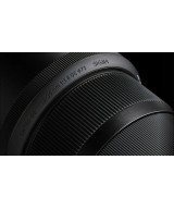 18-35mm f/1.8 DC HSM Art Canon