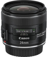 EF 24mm f/2.8 IS USM