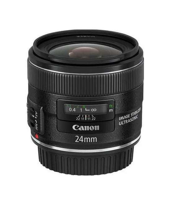 EF 24mm f/2.8 IS USM