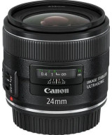 EF 24mm f/2.8 IS USM