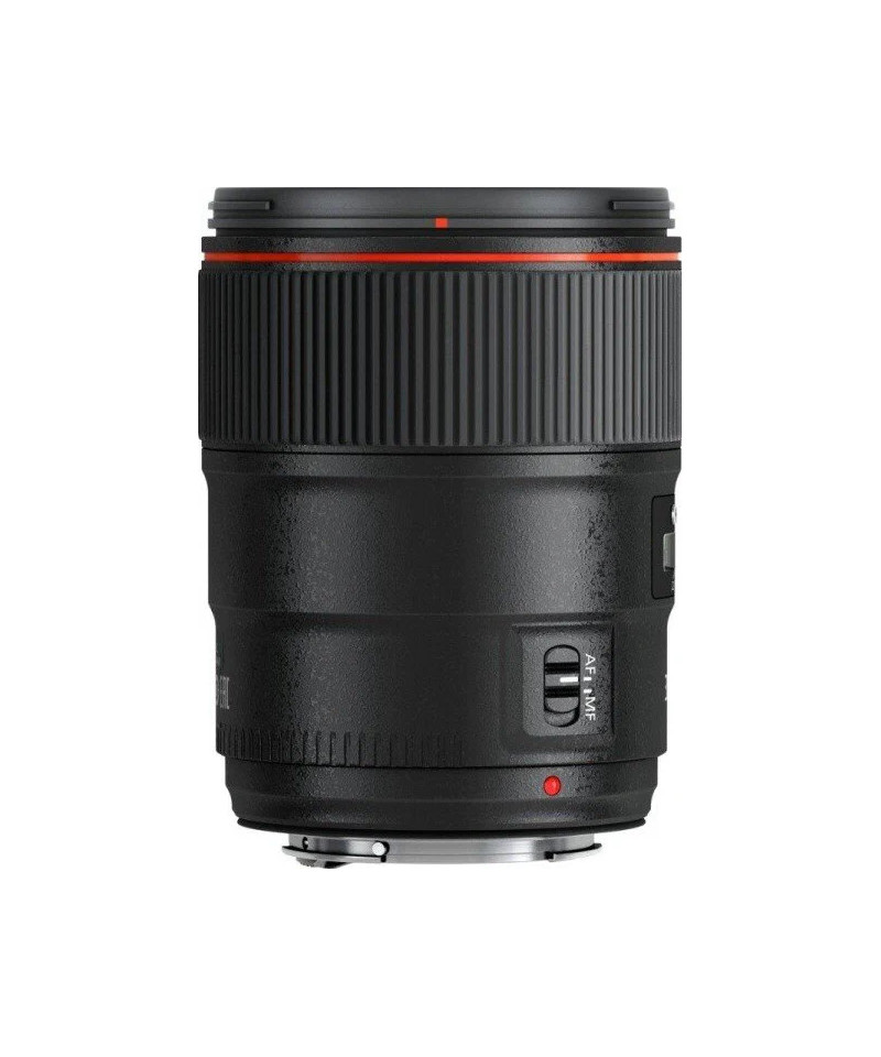 EF 35mm f/1.4L II USM