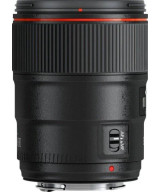 EF 35mm f/1.4L II USM
