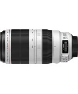 EF 100-400mm f/4.5-5.6 L IS II USM