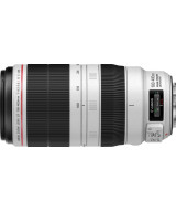 EF 100-400mm f/4.5-5.6 L IS II USM