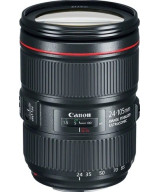 EF 24-105mm f/4 L IS II USM