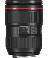 EF 24-105mm f/4 L IS II USM