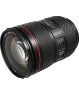 EF 24-105mm f/4 L IS II USM