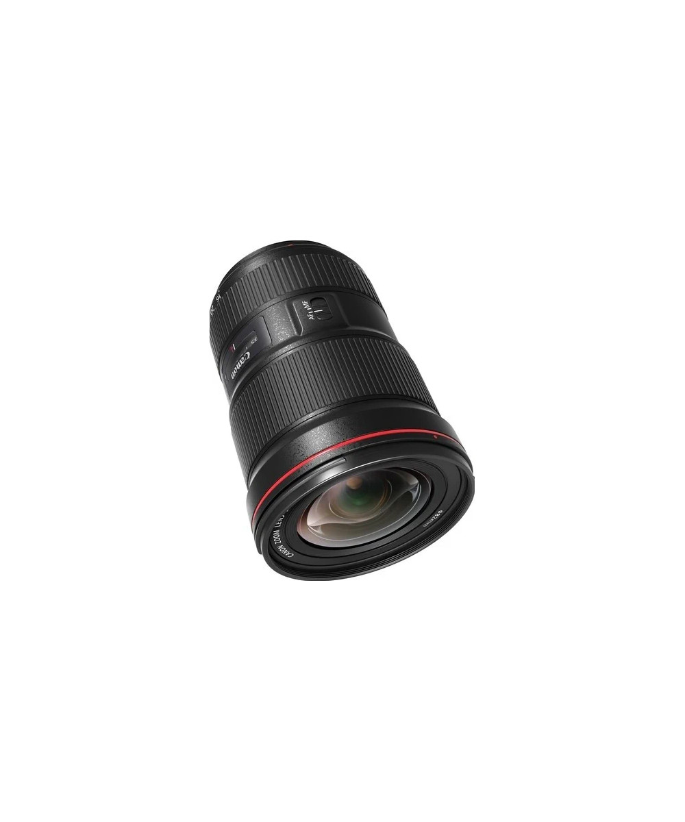EF 16-35mm f/2.8 L III USM