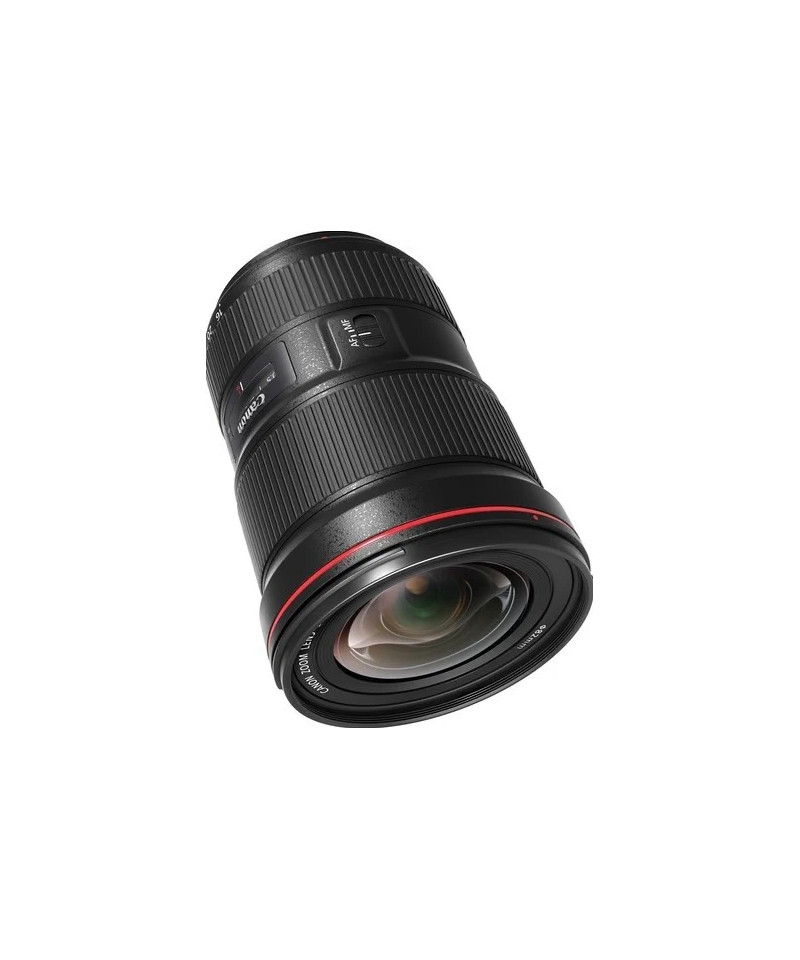 EF 16-35mm f/2.8 L III USM