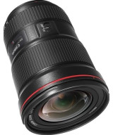 EF 16-35mm f/2.8 L III USM