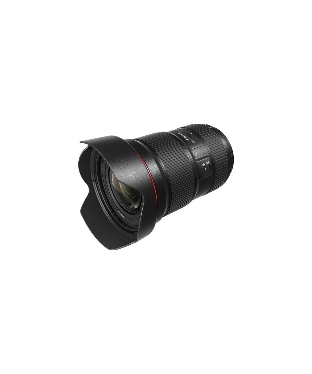 EF 16-35mm f/2.8 L III USM
