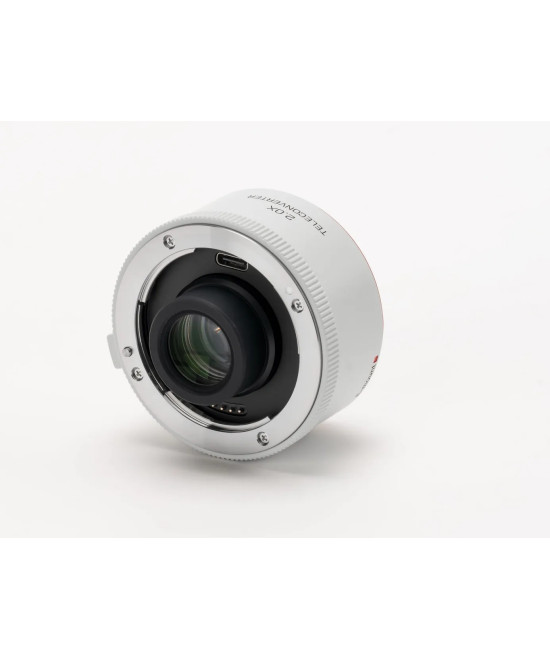 VILTROX TC-2.0X Z TELECONVERTER 2X NIKON Z-MOUNT