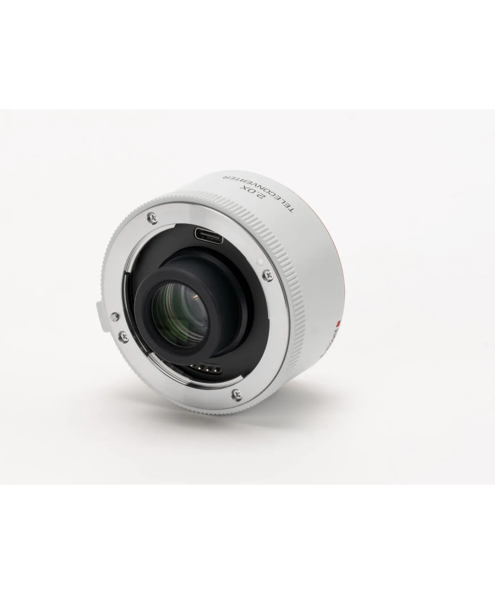 VILTROX TC-2.0X Z TELECONVERTER 2X NIKON Z-MOUNT