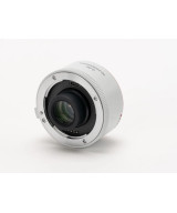 VILTROX TC-2.0X Z TELECONVERTER 2X NIKON Z-MOUNT