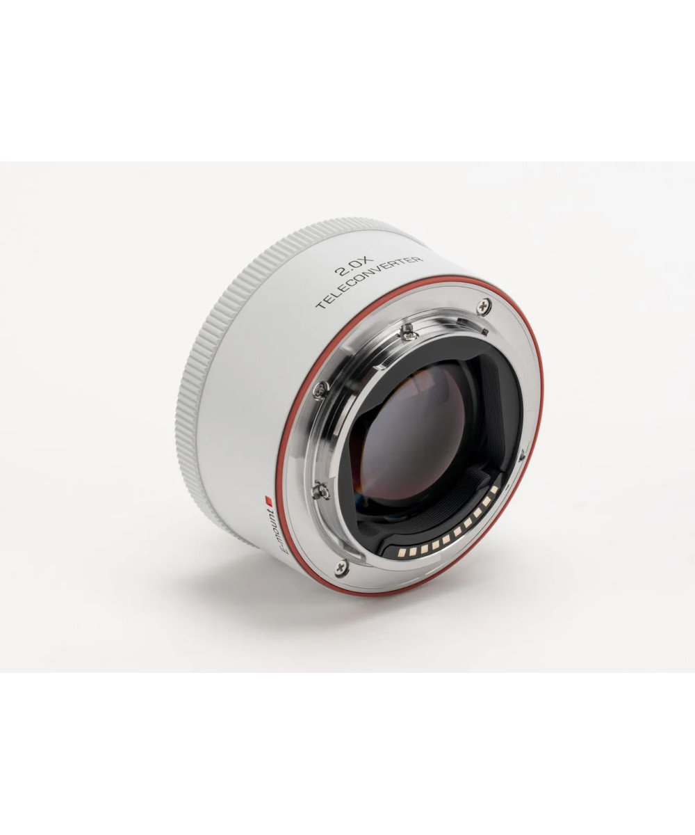 VILTROX TC-2.0X Z TELECONVERTER 2X NIKON Z-MOUNT