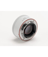 VILTROX TC-2.0X Z TELECONVERTER 2X NIKON Z-MOUNT