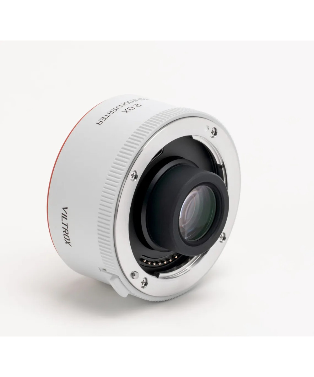 VILTROX TC-2.0X Z TELECONVERTER 2X NIKON Z-MOUNT