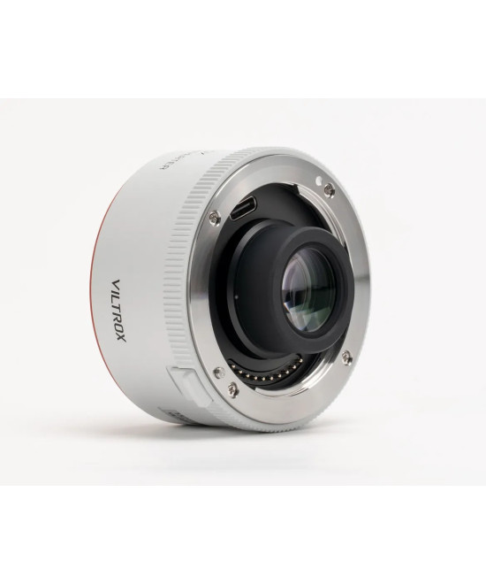 VILTROX TC-2.0X Z TELECONVERTER 2X NIKON Z-MOUNT