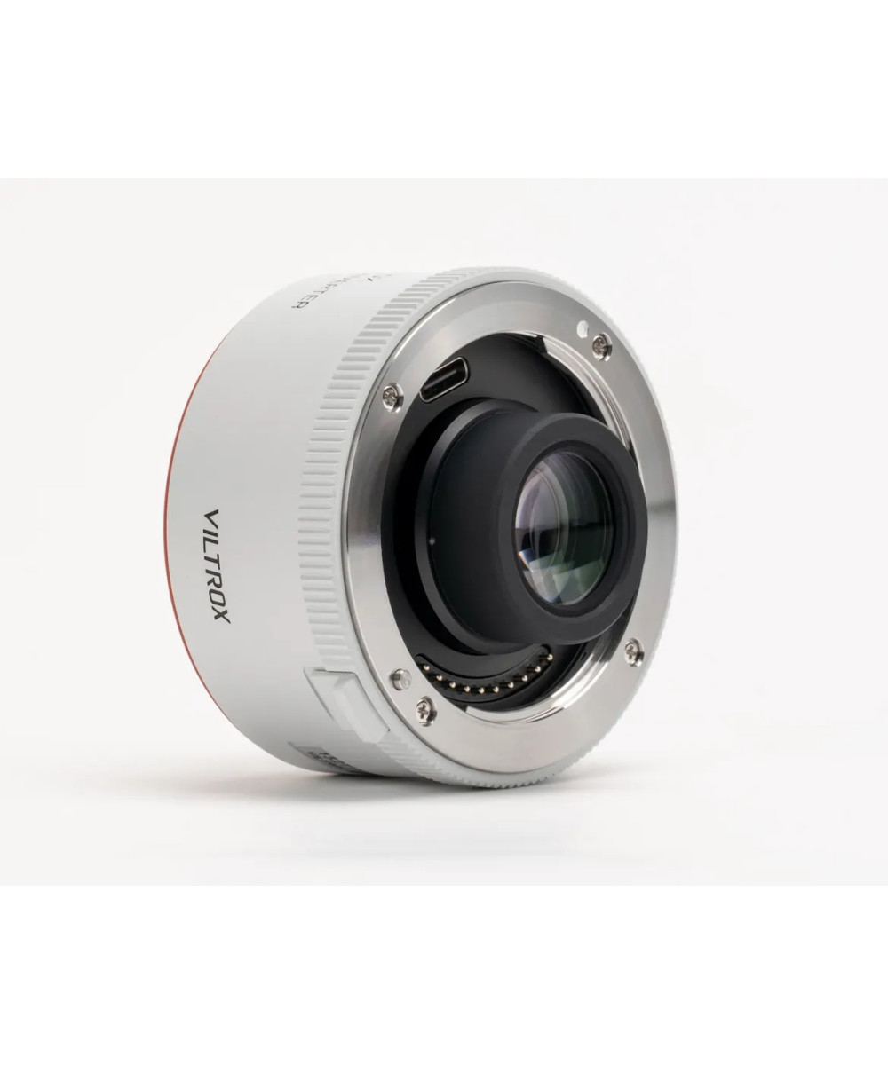 VILTROX TC-2.0X Z TELECONVERTER 2X NIKON Z-MOUNT