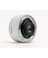 VILTROX TC-2.0X Z TELECONVERTER 2X NIKON Z-MOUNT