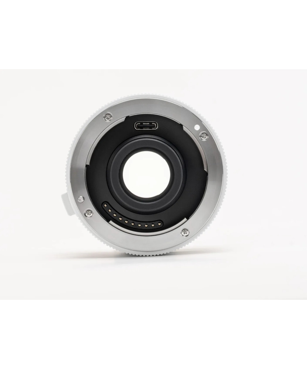 VILTROX TC-2.0X Z TELECONVERTER 2X NIKON Z-MOUNT