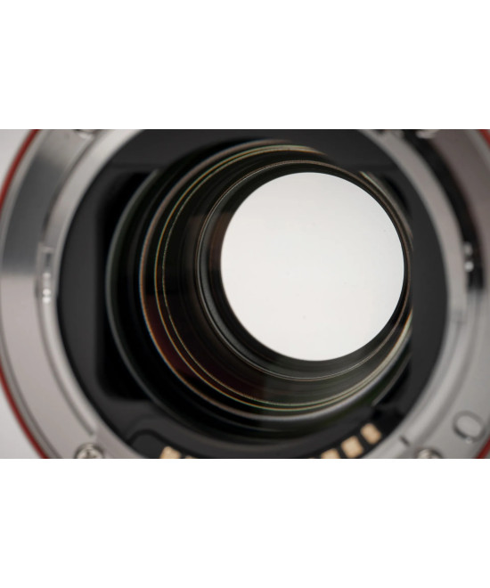VILTROX TC-2.0X Z TELECONVERTER 2X NIKON Z-MOUNT