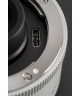 VILTROX TC-2.0X Z TELECONVERTER 2X NIKON Z-MOUNT