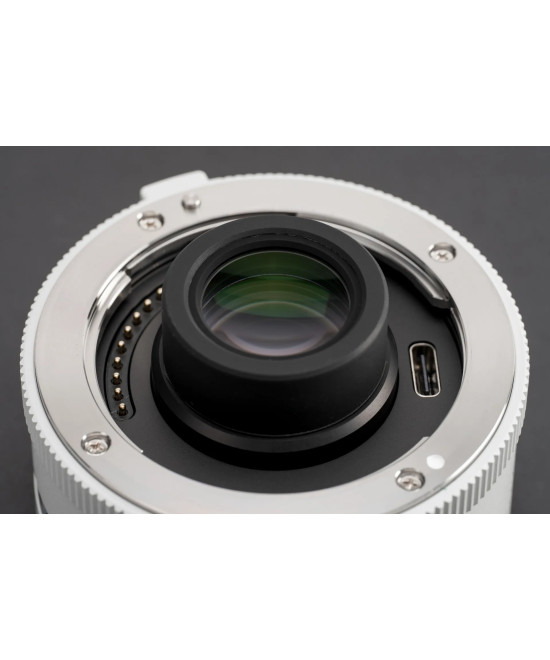 VILTROX TC-2.0X Z TELECONVERTER 2X NIKON Z-MOUNT