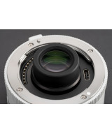 VILTROX TC-2.0X Z TELECONVERTER 2X NIKON Z-MOUNT