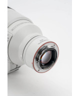 VILTROX TC-2.0X Z TELECONVERTER 2X NIKON Z-MOUNT