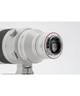 VILTROX TC-2.0X Z TELECONVERTER 2X NIKON Z-MOUNT