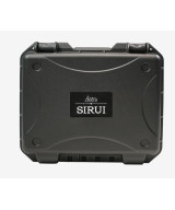 SIRUI ASTRA KIT 50MM + 75MM + 100MM T1.8 NIKON Z-MOUNT BLUE FLARE 1.33X FULL FRAME AUTO FOCUS ANAMORPHIC CINE LENS
