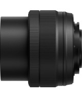 XC13-33mmF3.5-6.3 OIS Lens Fotocamera compatta Obiettivi standard Nero
