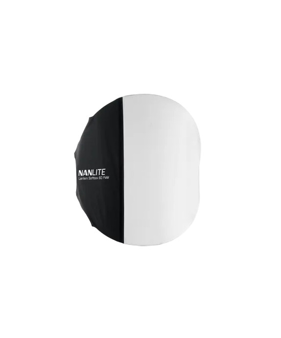 Softbox a lanterna per Forza 60 / 200 45cm