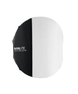 Softbox a lanterna per Forza 60 / 200 45cm
