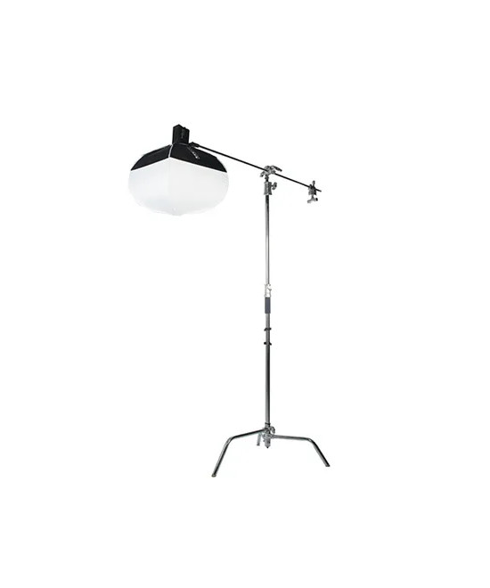 Softbox a lanterna per Forza 60 / 200 45cm