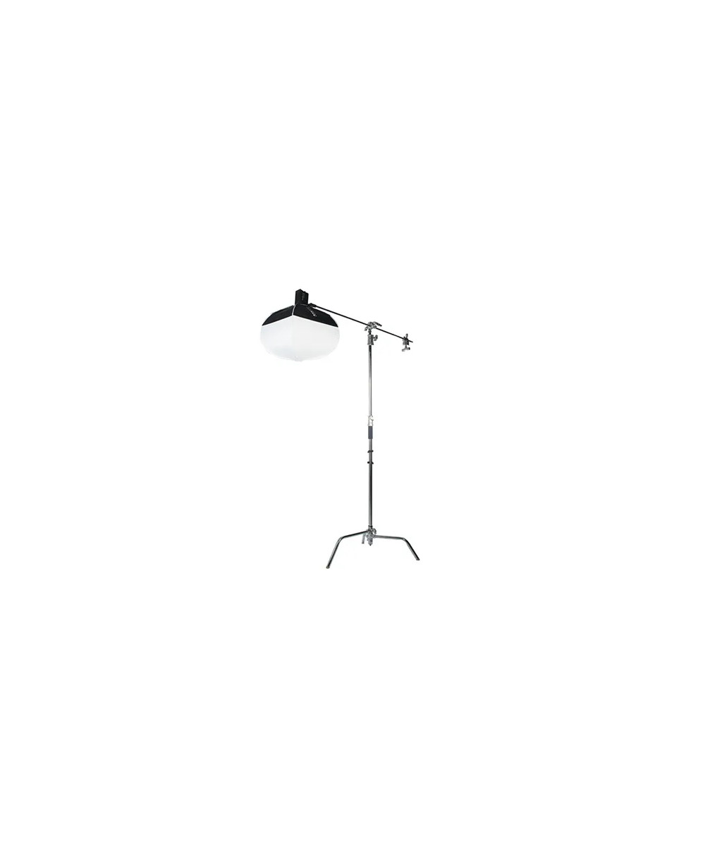 Softbox a lanterna per Forza 60 / 200 45cm