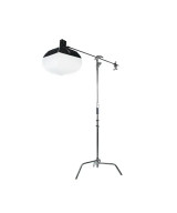 Softbox a lanterna per Forza 60 / 200 45cm